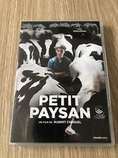 Film petit paysan d'occasion  France