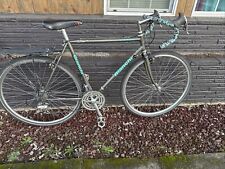 Vintage bianchi san for sale  Salem