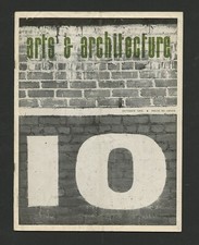 1953 paul rudolph for sale  Shreveport