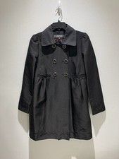 Kenneth cole women for sale  Lynnwood