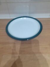 Denby greenwich dessert for sale  STEVENAGE