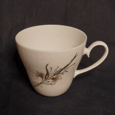 Rosenthal kaffeetasse romanze gebraucht kaufen  Stuttgart
