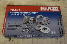 Spurverbreiterung trak 3065700 gebraucht kaufen  Langwedel