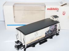 Märklin 4680 93410 gebraucht kaufen  Nidderau
