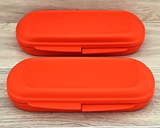 Tupperware easy open for sale  Alamogordo
