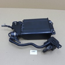 Vasilha de carvão a vapor Lexus GX470 Toyota 4Runner FJ Cruiser fabricante de equipamento original 77740-35511 comprar usado  Enviando para Brazil