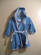 baby robes for sale baby robes for sale Springfield