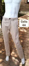 Celio taille pantalon d'occasion  Vichy