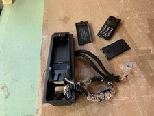Oem bmw e46 for sale  Cincinnati