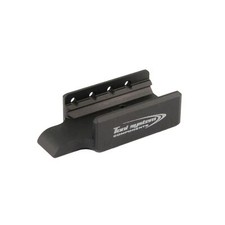 Peso do quadro de alumínio para Glock 17-21-22-24-31-34-35, usado comprar usado  Enviando para Brazil