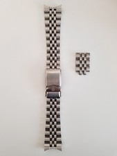 Steinhart cean jubileearmband gebraucht kaufen  Ronnenberg