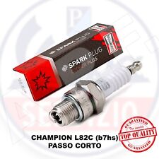 Candela l82c champion usato  Prato
