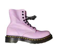 Dr. martens womens for sale  Nashville