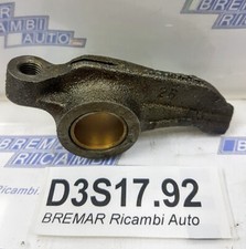 D3s17.92 bilanciere punterie usato  Napoli