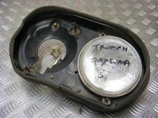 Daytona 900 headlight for sale  COLCHESTER