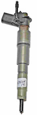 13537792721 7792721 injecteur d'occasion  Abbeville