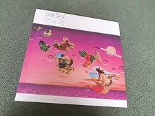 Talk talk life d'occasion  Expédié en Belgium