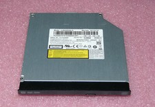 Panasonic uj8a0 dvd gebraucht kaufen  Osterburken