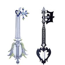 Venditore kingdom hearts usato  Spedire a Italy