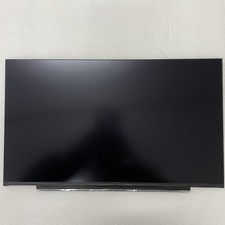 Painel de exibição LCD não sensível ao toque 14" N140HCG-EQ1 IPS 30 pinos FHD 1920x1080 comprar usado  Enviando para Brazil