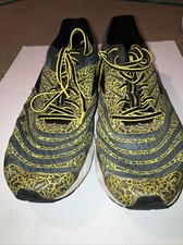 Usado, Tênis de corrida Mizuno Wave Sayonara2 atlético J1GC155510 comprar usado  Enviando para Brazil