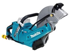 Makita ce004gz 40vmax for sale  RAMSGATE