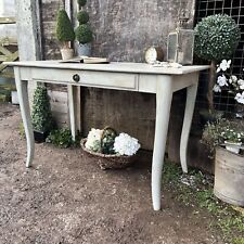 Grey hand painted for sale  TAUNTON