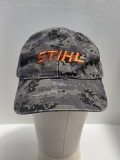 Stihl outfitters camo for sale  Cartersville