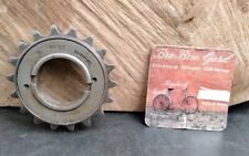 Roue libre the d'occasion  Saint-Privat-des-Vieux