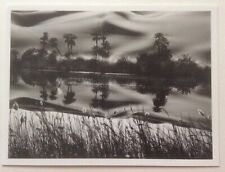 Sebastiao salgado carte d'occasion  Boulogne-Billancourt