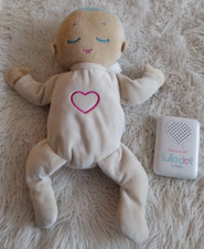 Roro lulla sky for sale  Rochester