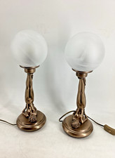 bronze lady lamp for sale bronze lady lamp for sale LYMINGTON
