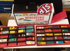 Vintage 50s 60s for sale  Riverside