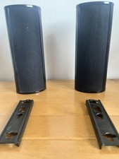Kef hts7001 speaker for sale  OSWESTRY