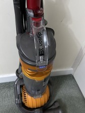 Vacum cleaner dyson for sale  NORTHWOOD