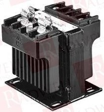 Hammond manufacturing ph100je d'occasion  Expédié en Belgium