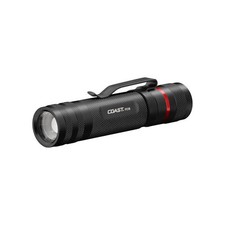 Lanterna LED recarregável eBay Live 015286206282N Coast 20628 PX1R, usado comprar usado  Enviando para Brazil