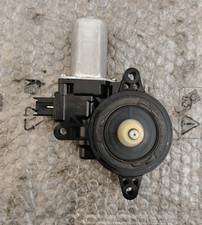 Motorino alzacristallo porta usato  Italia