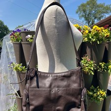 Stone mountain hobo for sale  Delton