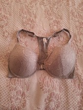85d gebraucht kaufen  Rostock
