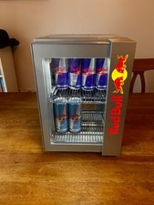 Red bull led for sale  GUILDFORD