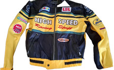 Biker cruiser racing gebraucht kaufen  Raubling