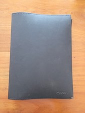Caddy bordmappe bedienungsanle gebraucht kaufen  Deutschland