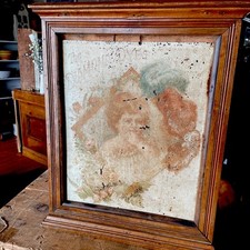 Country diamond dyes for sale  Elkton