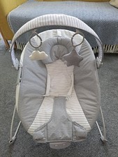 Red kite cozy for sale  MALVERN