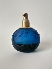 sun moon and stars perfume for sale sun moon and stars perfume for sale BOLTON