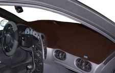 Chevrolet Cruze 2011-2016 com tampa de painel tapete Hatch Top marrom escuro comprar usado  Enviando para Brazil