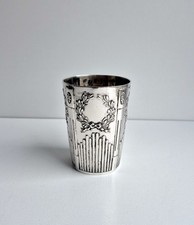 Schöner alter 800 gebraucht kaufen  Niebüll