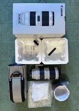 canon 70 200 for sale canon 70 200 for sale  CREWE