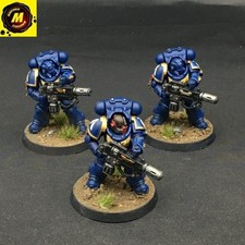 Primaris eradicators 144538 for sale  Camas